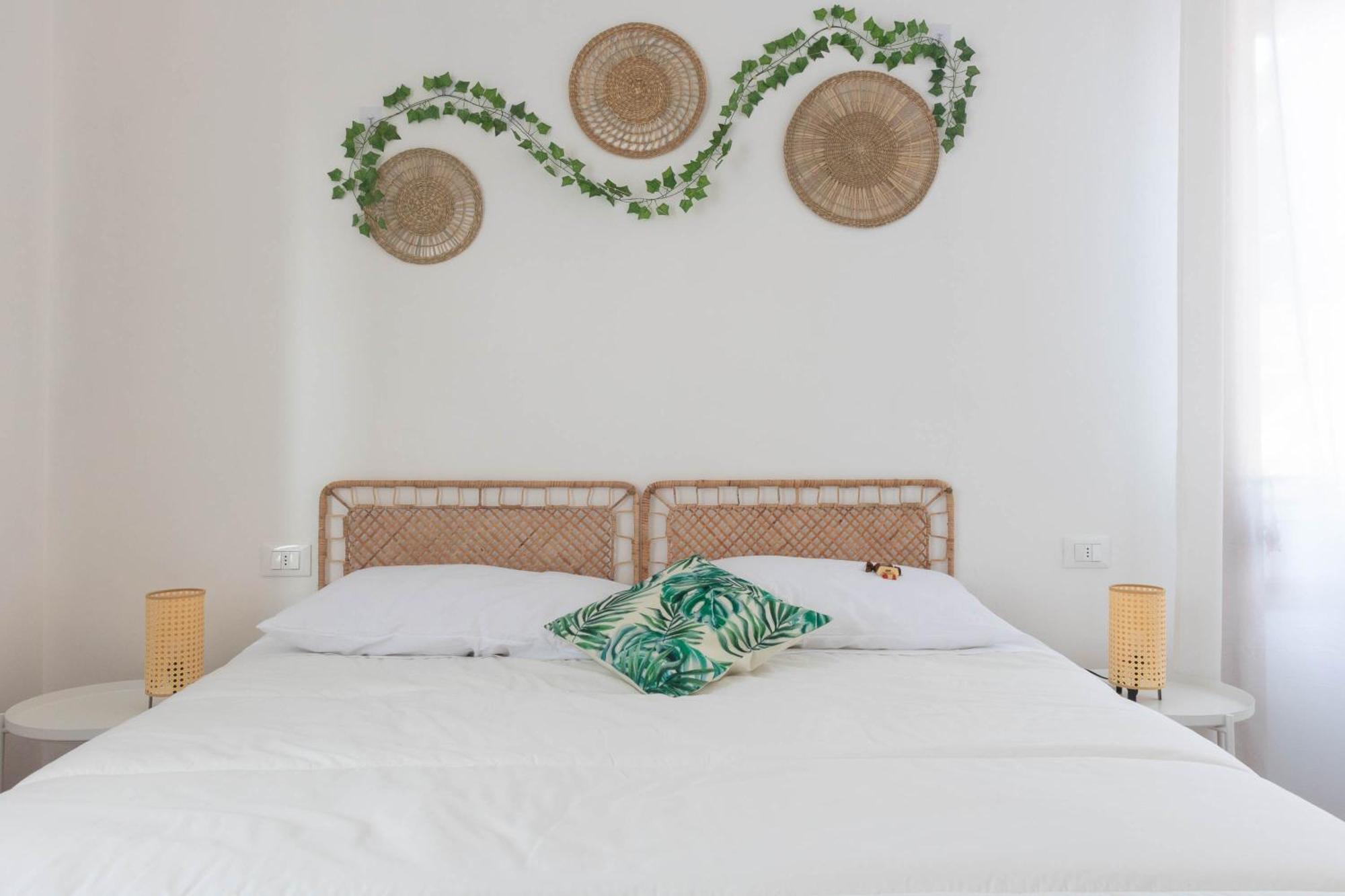 Bed And Breakfast Priscilla Volpago del Montello Exterior photo